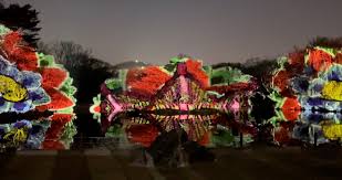 2024 하반기 창덕궁 달빛기행 예매