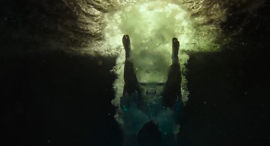 운수오진날_9회