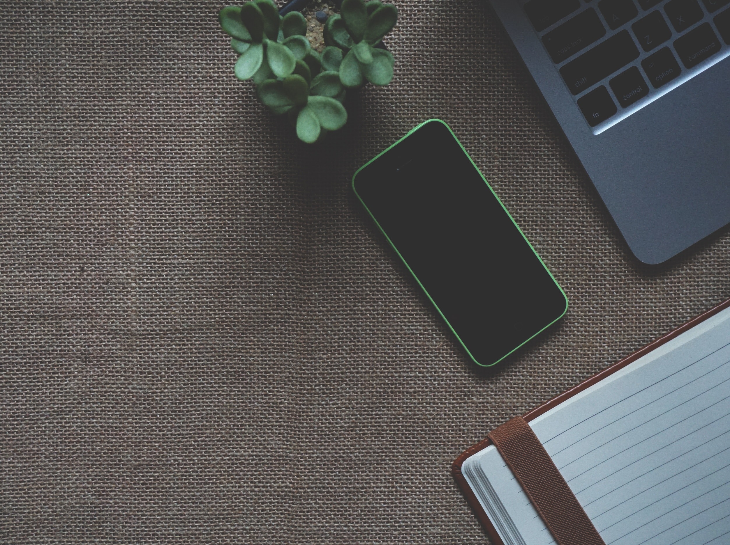 SK텔레콤 고객센터 및 고객센터 전화번호, 대리점 찾기, 분실신고