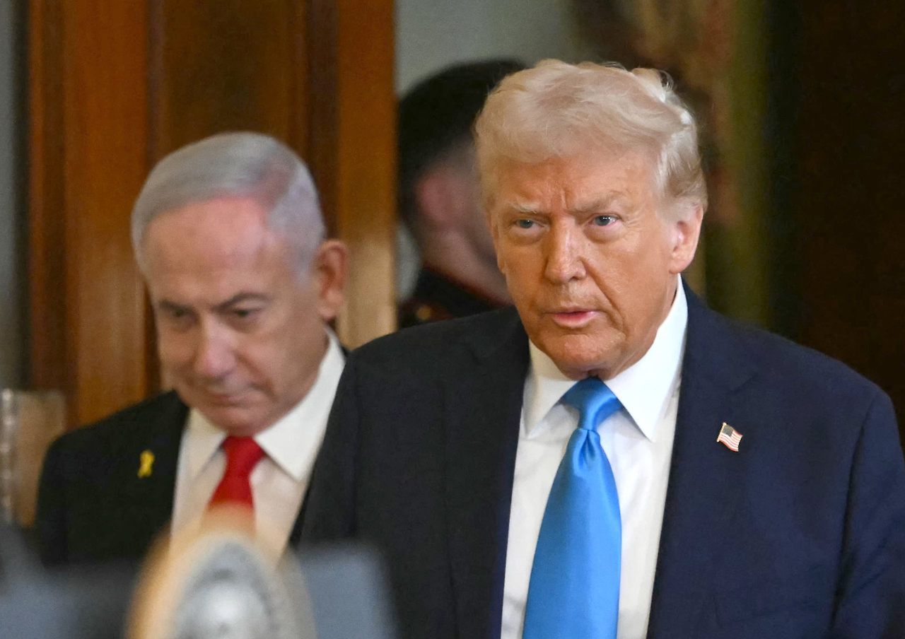 #트럼프 #가자지구 #중동정세 #이스라엘 #팔레스타인 #국제관계 #한국 #정치 #경제 #외교