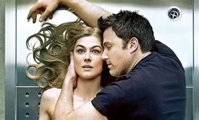 나를 찾아줘 관련 사진