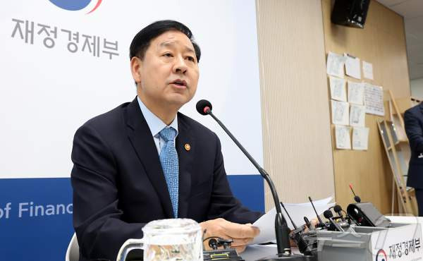 구윤철 외환시장 개혁 핵심 정리: 24시간 거래 및 역외 원화결제 도입 가이드