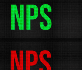 국민연금 수령액 알아보기