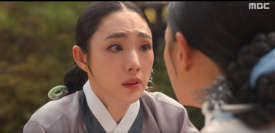 이강에는 달이 흐른다 10회 줄거리(19)