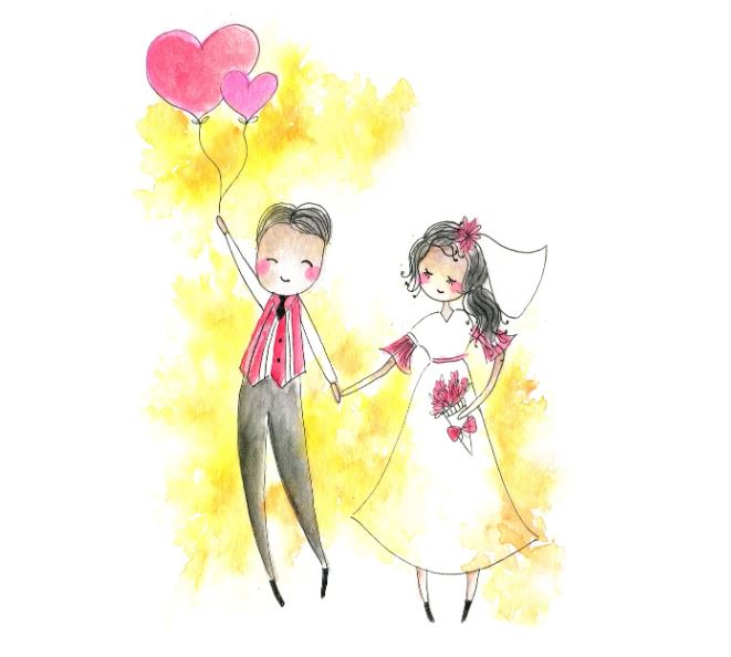 주택담보대출한도 신혼부부 한도 우대정책