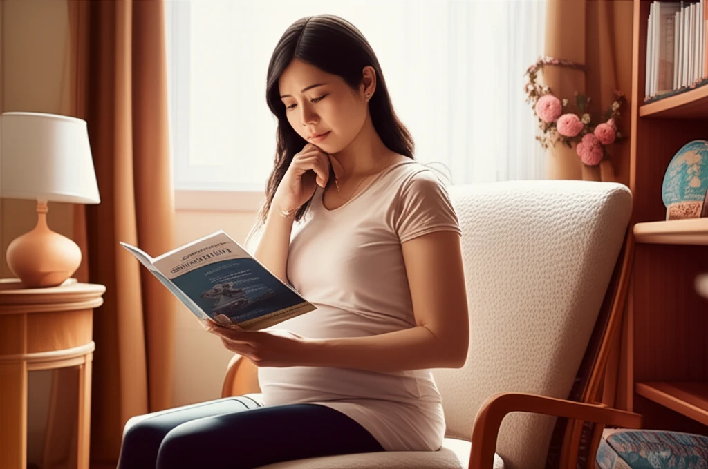 임신 중 보험 가입 필수 정보 가입 