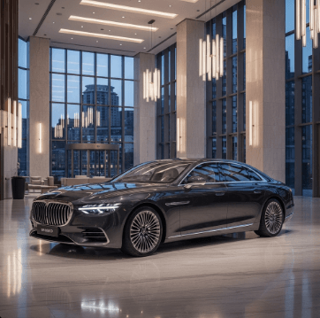 신차 장기리스 완벽 가이드1