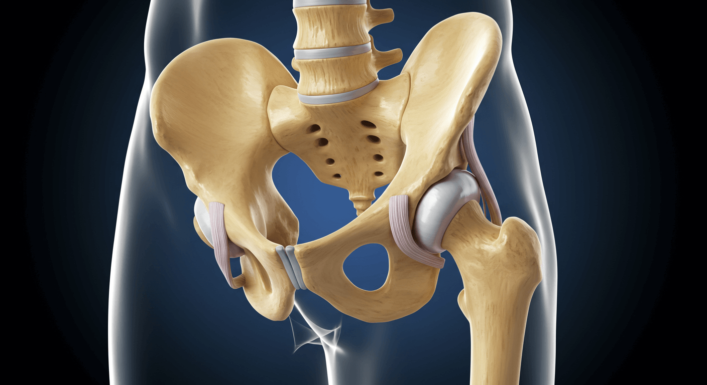 건강한 러닝을 위한 건강한 달리기 법