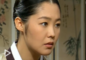 황수정 근황 예진아씨