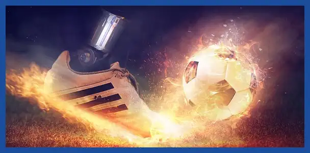 축구 국가대표 감독 연봉 순위: 클린스만&amp;#44; 만치니&amp;#44; 벤투까지 완벽 분석