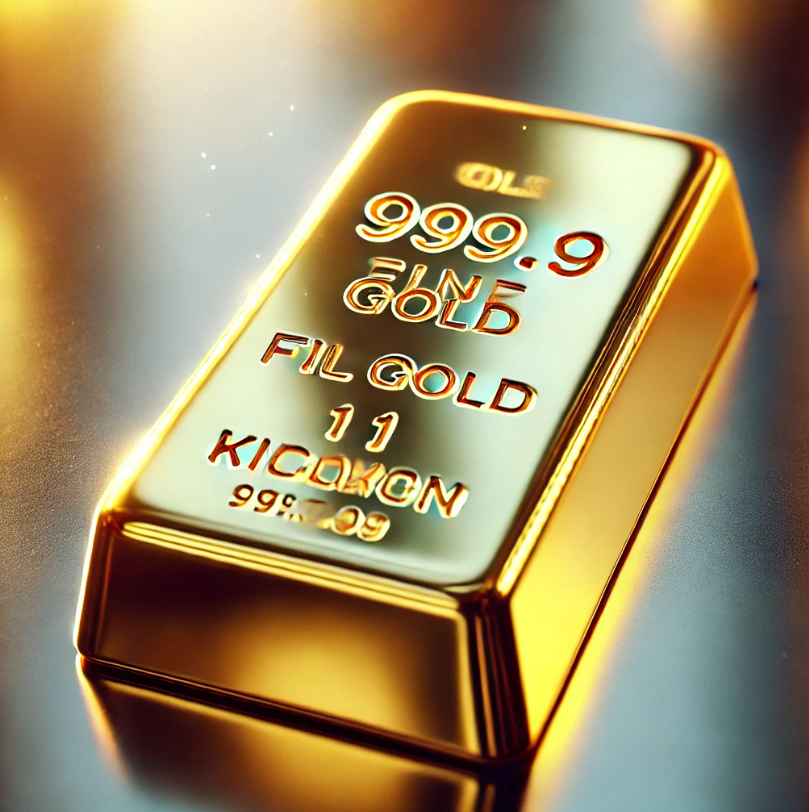 출처 : ChatGPT 생성. 골드바.