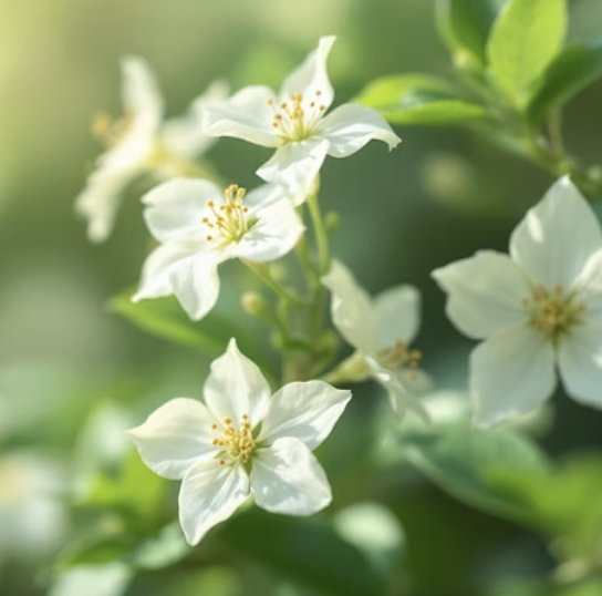 계요등, 정말 닭똥 냄새(계분냄)가 날까? (이름의 비밀)