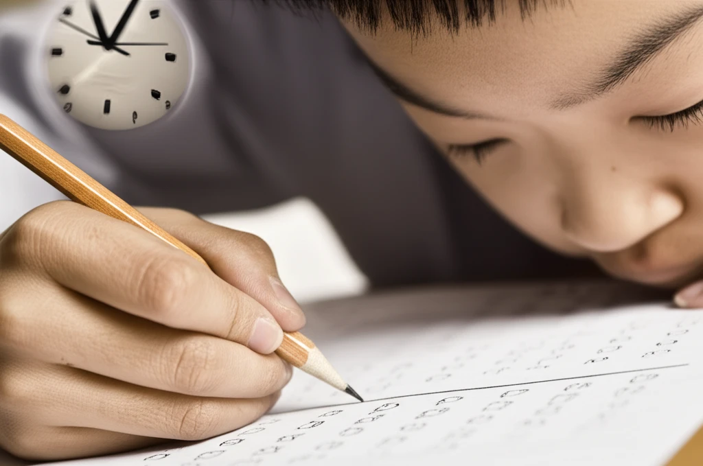 수능 국어 영역 공통과목 선택과목 문..