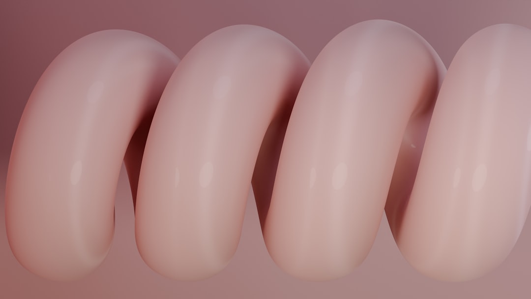 Gums