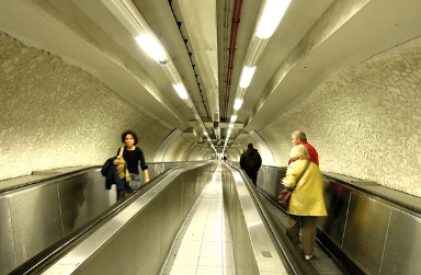 고령자 운전면허 반납 혜택