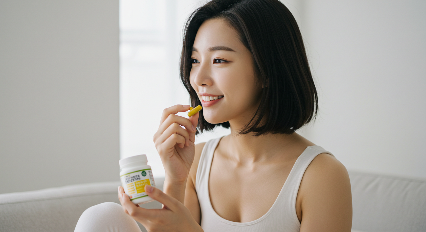 관절영양제 추천