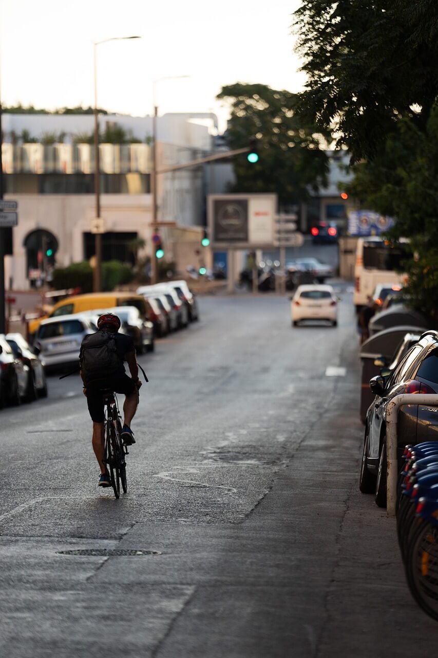 불법주차 신고/불법주차 과태료 조회부터 납부까지 한 번에 정리!