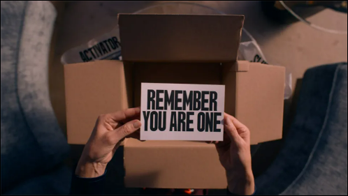 서브 스턴스, 서브스턴스 뜻, 서브스턴스 결말, 서브스턴스 넷플릭스, 서브스턴스 디즈니, 서브스턴스 ott