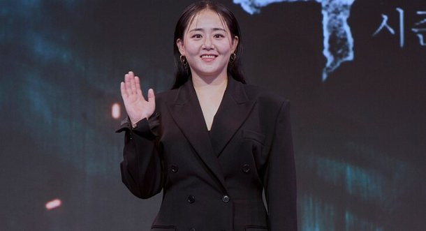 배우 문근영