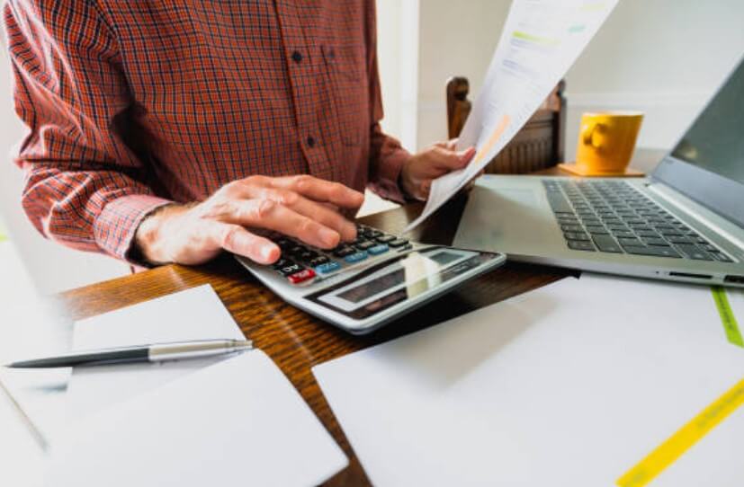 청년도약계좌 청년도약계좌란 청년도약계좌 가입조건 청년도약계좌 신청기간 청년도약계좌 가입기간 청년도약계좌 자격요건