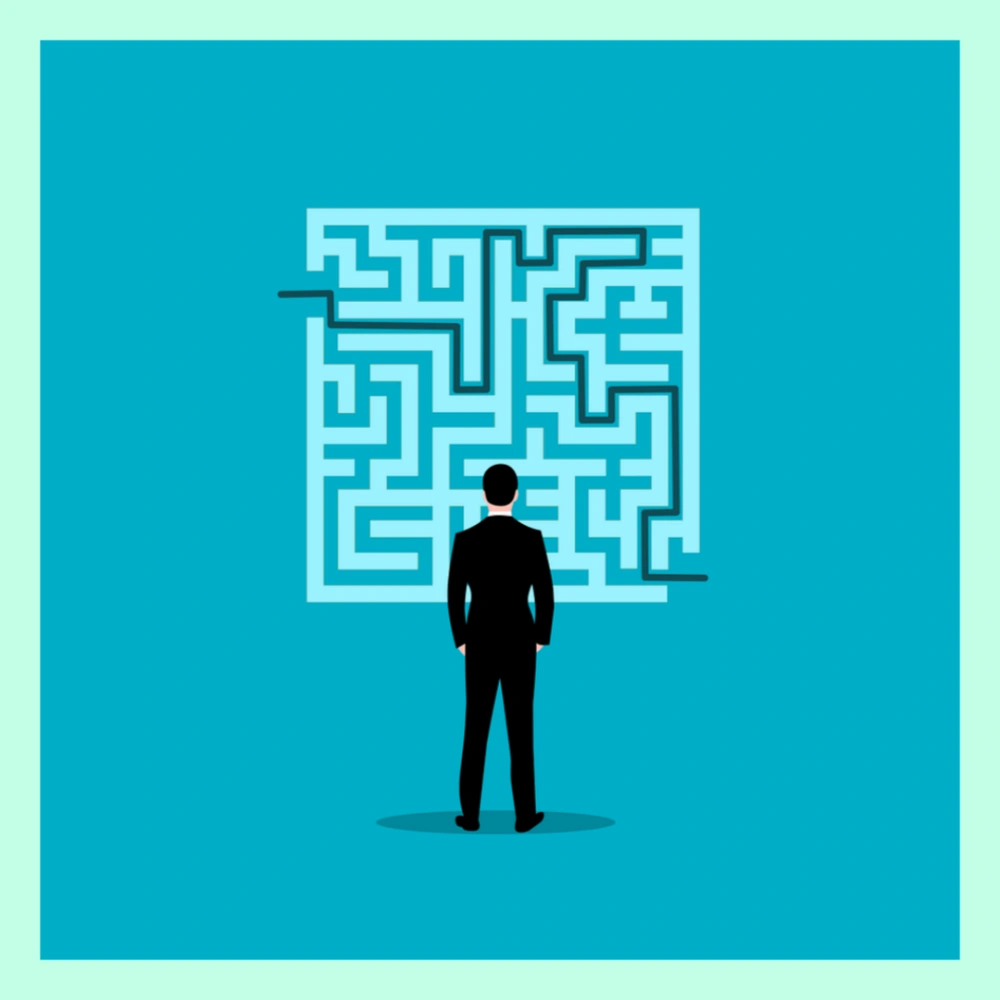 수능-응원-글귀