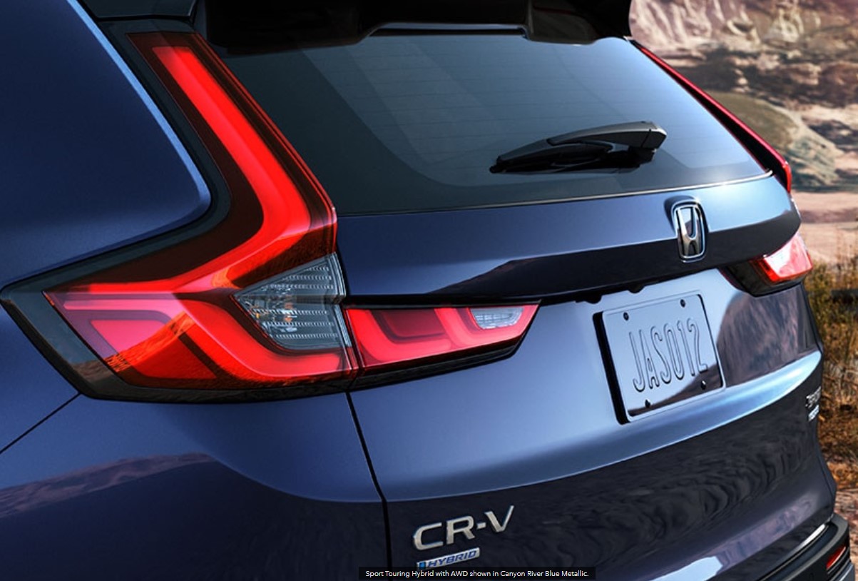 2023-cr-v-테일램프