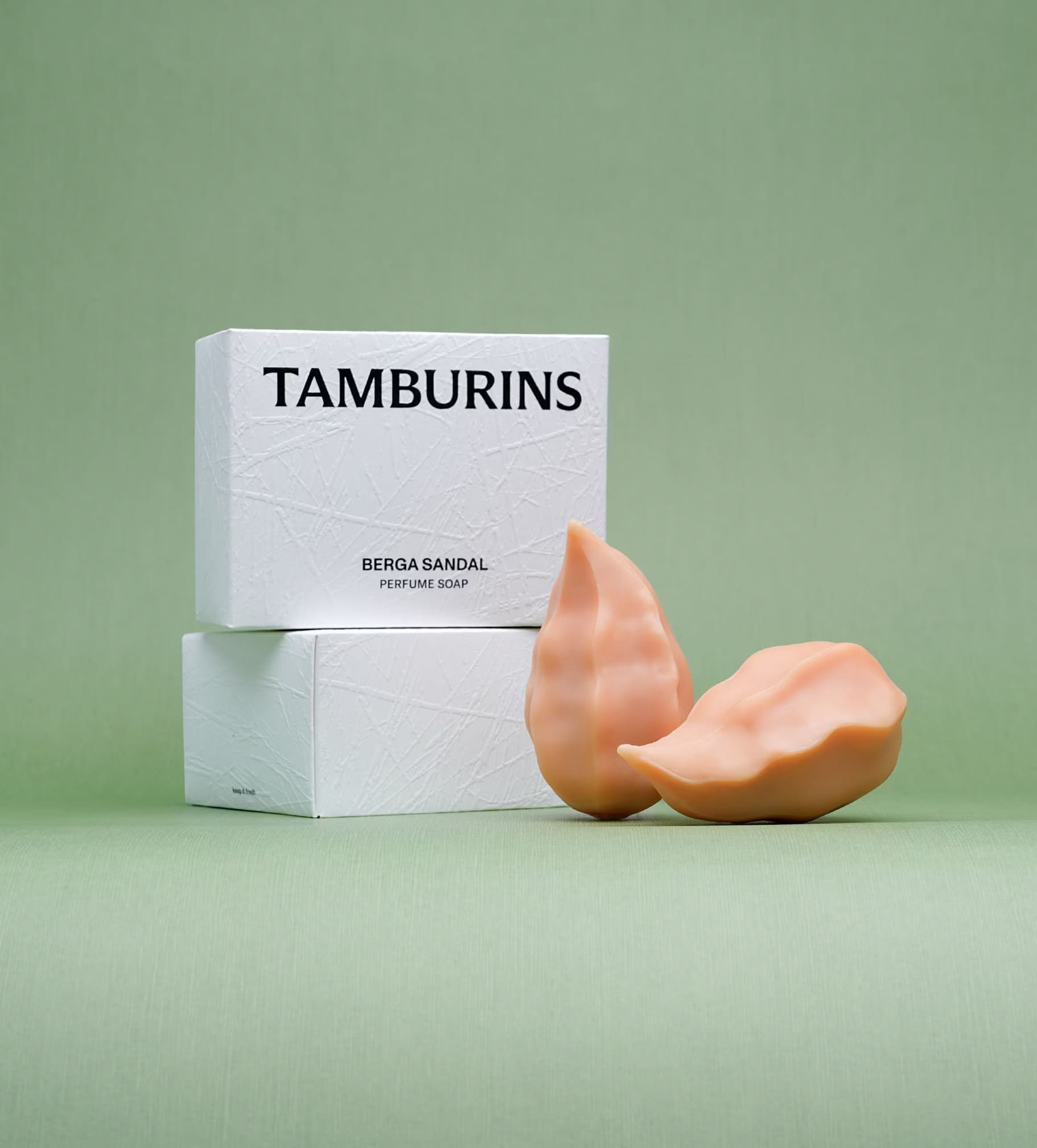 탬버린즈-퍼퓸-비누-버가샌들-패키지