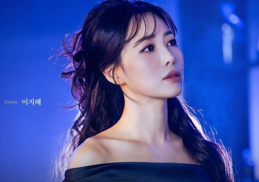 지킬 앤 하이드 뮤지컬 주인공 캐스팅 등장인물 배우