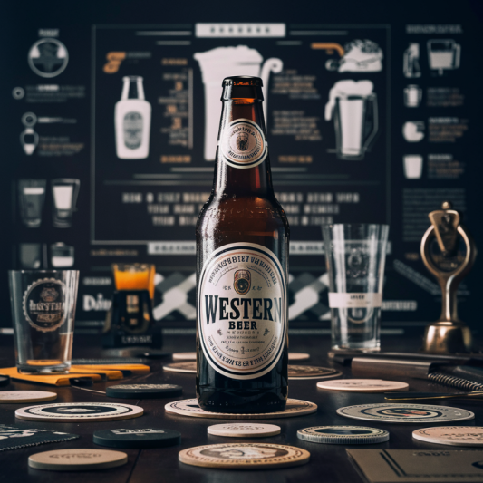 급성 알코올 중독, 술자리에서 주의해야 할 사항들