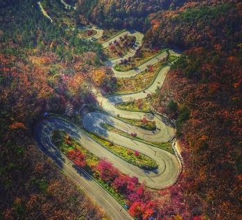 보은말티재