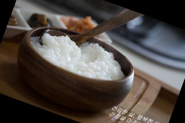 아로니아 분말 복용법