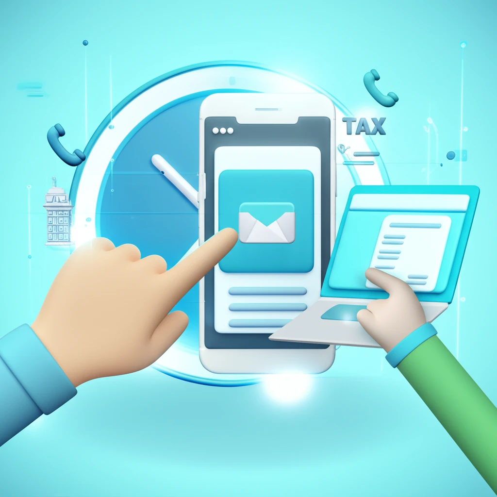 자동차세 3월 연납으로 3.8퍼센트 ..