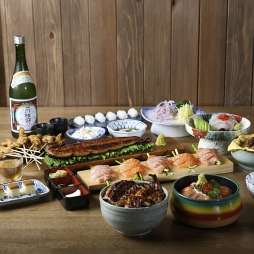 해목-해운대-맛집-추천