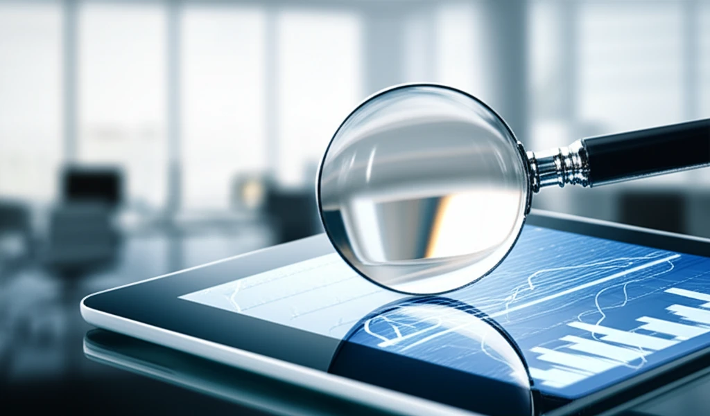 실거래가 공개시스템 FAQ 거래 신고..