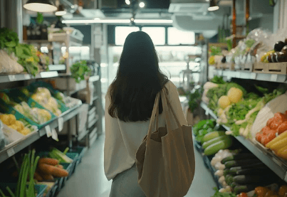 노브랜드 영업시간, 휴무, 추천상품 총정리