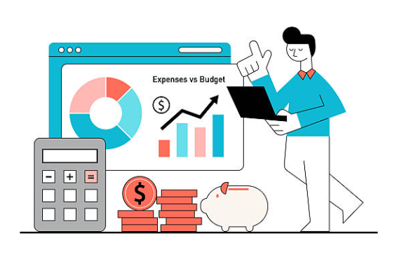 가계부 작성하기: 소비 습관을 바꾸는 가장 확실한 방법