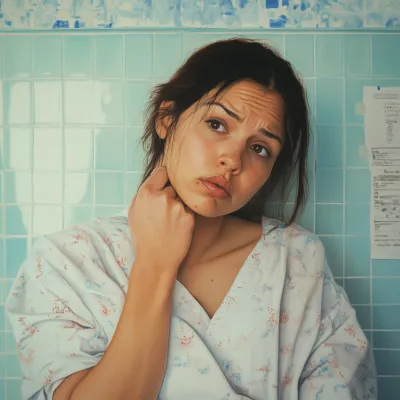 비알콜성 지방간 치료에 효과적인 약물2