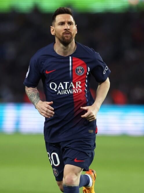 메시-사진입니다.