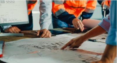 우크라이나 재건 관련주