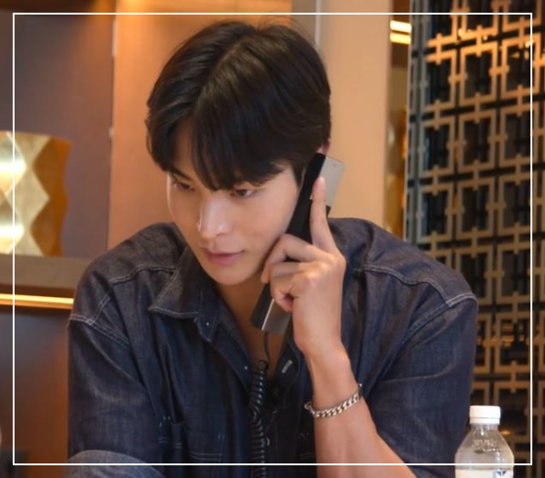 솔로지옥2 9회.10회