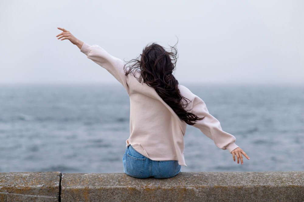 혼자 놀기, 잘 사는 사람들의 특징 & 이점, 필요성