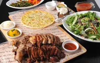 야식 추천메뉴 안주 순위_18