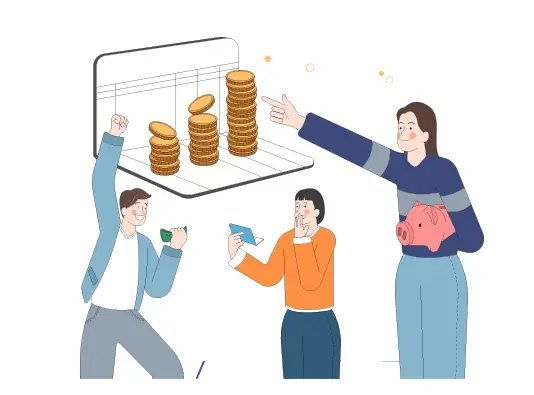 경기도-청년-노동자통장-시드머니