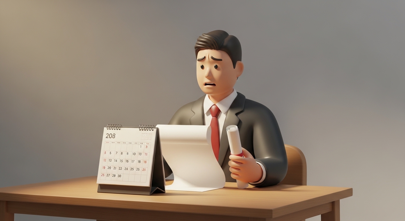 보호관찰소&amp;#44; 신고의무