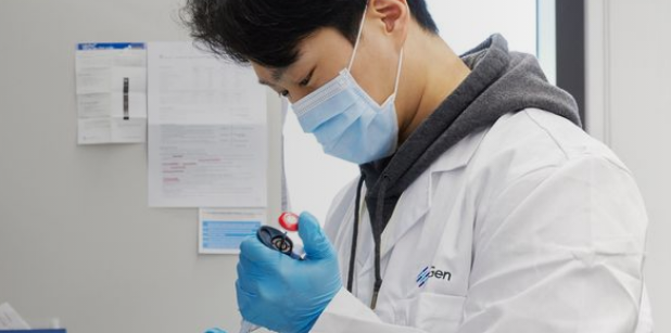 툴젠 주가 전망 주식 분석