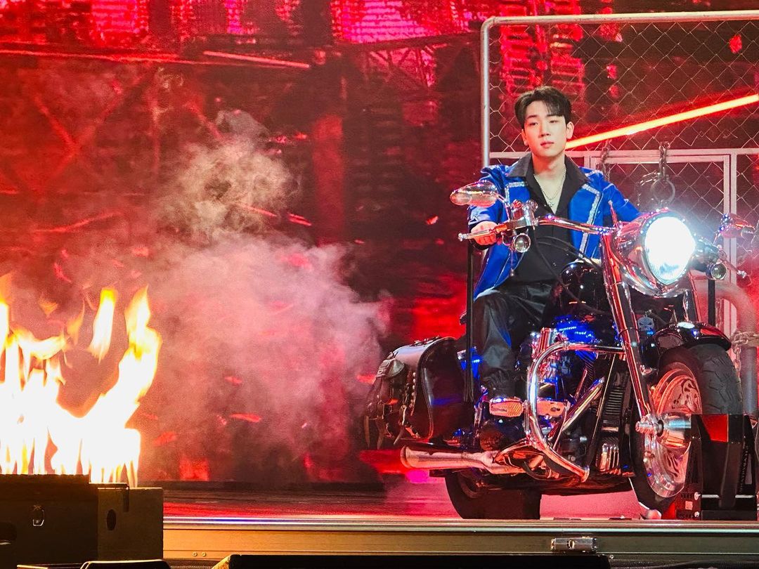 최수호