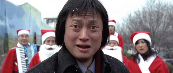 김병옥-프로필-나이-집안-과거-아내-딸