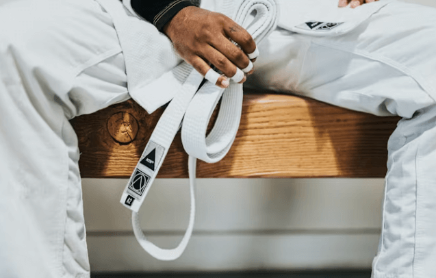 경찰공무원 준비 방법: 순경 시험 합격 전략 4단계