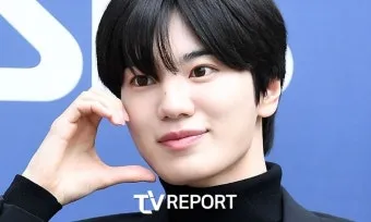 조선 9대왕 성종 가계도 왕실 연표_20