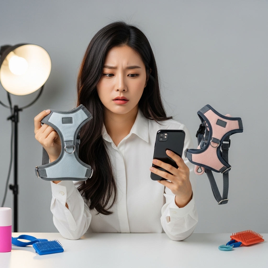 ‘가성비’만 보면 생기는 함정